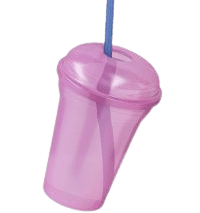 Juice Cup